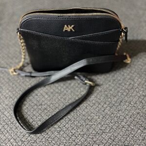 Ann Klein purse